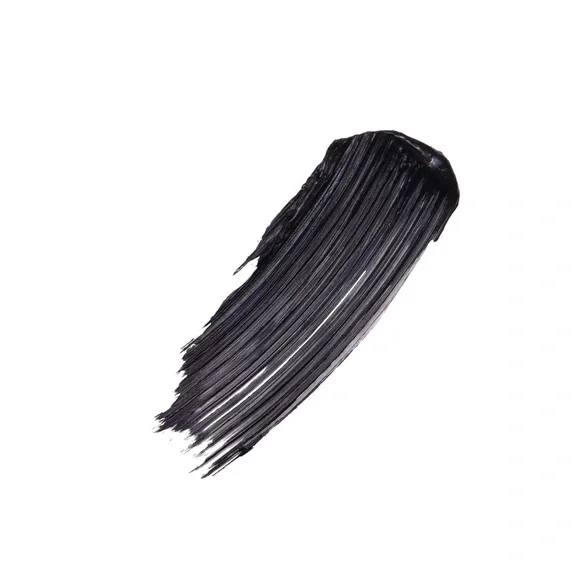 e.l.f. Cosmetics Big Mood Mega Volume & Lifting Mascara - Black - Picture 3 of 10